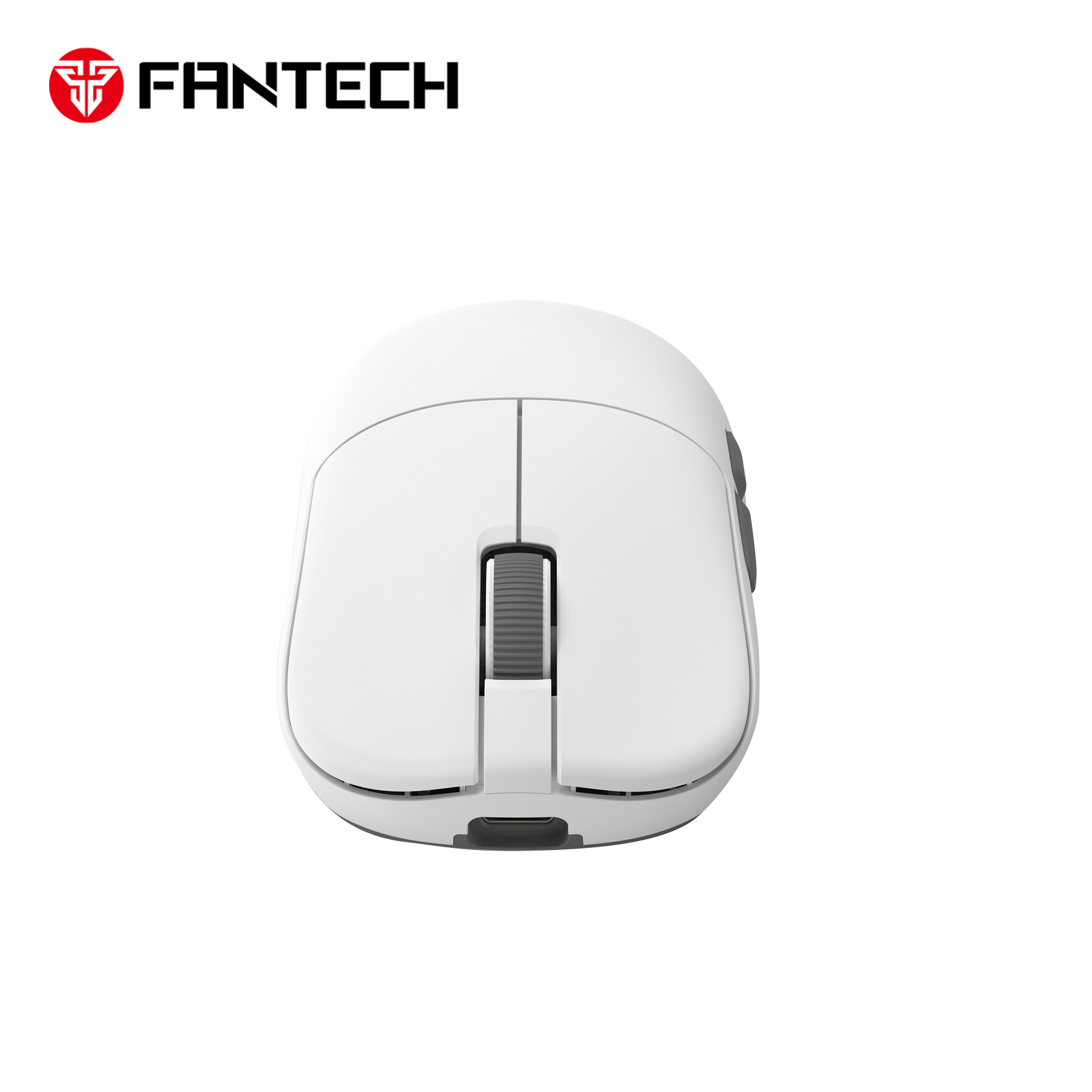 Fantech XD3 V3 HELIOS II PRO S GAMING MOUSE BLACK Fantech XD3 V3 HELIOS II PRO S GAMING MOUSE BLACK